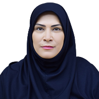 فهیمه دوست کافی